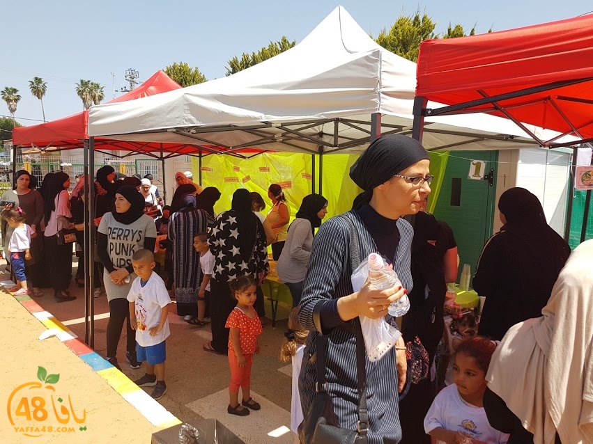 3ogod jdfan (23).jpg